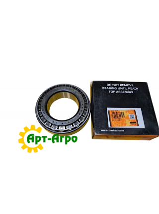 39585/20 Łożysko stożkowe TIMKEN 39585/20 Łożysko stożkowe TIMKEN