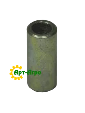 L3483N Втулка натяжного ролика A22628 John Deere