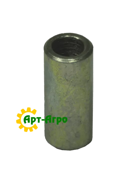 L3483N Втулка натяжного ролика А22628 John Deere