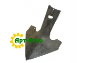 N238333 Лапа стрілчаста 07,00 178 (1 отвір)John Deere