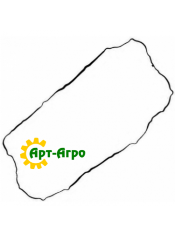 99446692 Прокладка кришки клапанів, 6140, NH FP CNH