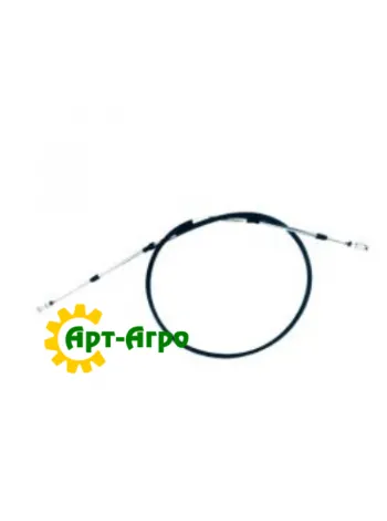 AH162587 Кабель John Deere