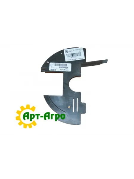AH131514 Вкладиш сівалки John Deere AH131514 Вкладиш сівалки John Deere
