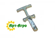 A90344 Рукоятка для Сівалки 1010 Max Planter John Deere