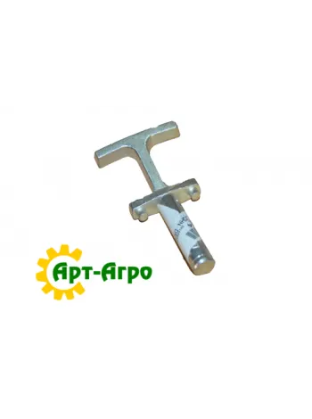 A90344 Handle for 1010 Max Planter John Deere