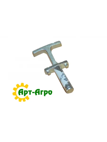 A90344 Рукоятка для Сівалки 1010 Max Planter John Deere