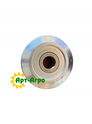 23042700 Ступиця диска сівалки з підшипником Horsch (Royal Tiger)