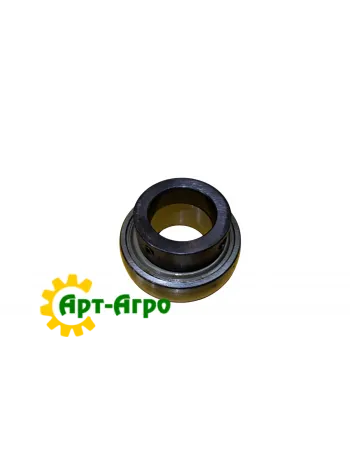 YET 207-107 SKF Підшипник