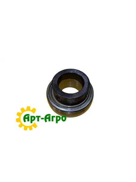 YET 207-107 SKF Підшипник