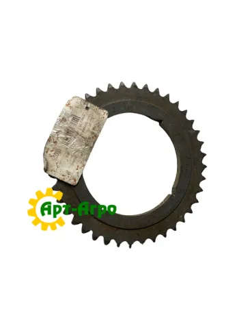 2869842 Зірочка KRONE