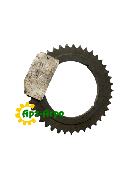 2869842 Зірочка KRONE