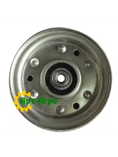 AH140497 Pulley John Deere (COMBINE)