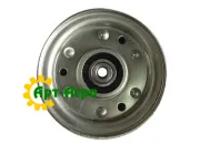 AH140497 Шків John Deere (COMBINE)