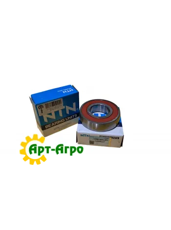 CS309LLU NTN Підшипник однорядний кульковий