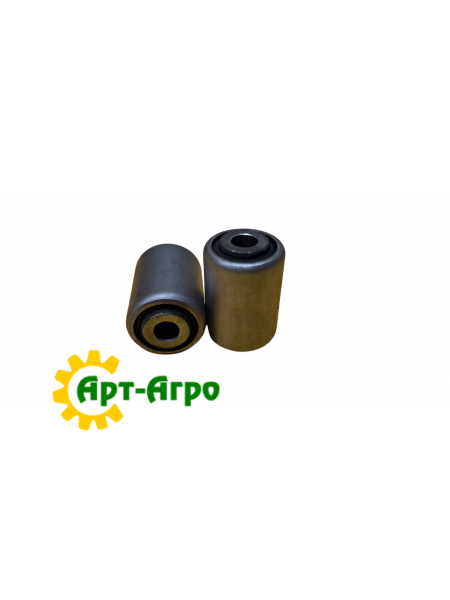 87376924 Cichy blok duży. CNH (COMBINE) 87376924 Cichy blok duży. CNH (COMBINE)