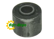 0006474660 Сайлентблок CLAAS (JAG)