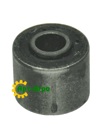 0006474660 Silent block CLAAS (JAG)