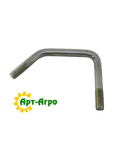 N241202 John Deere harrow tine attachment ladder N241202 John Deere harrow tine attachment ladder