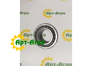 LM67049A/10 ORYGINALNE łożysko stożkowe CNH