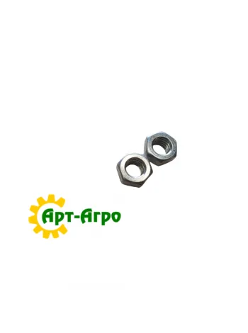 K40002 Гайка John Deere