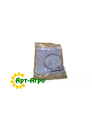 47616394 Clamp CNH
