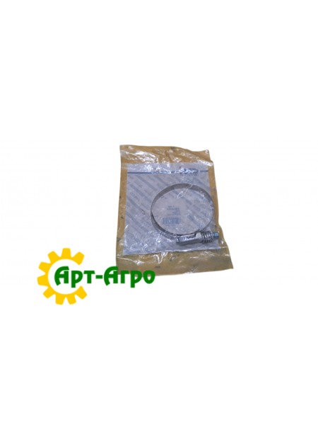 47616394 Clamp CNH