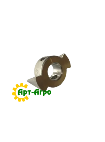 A86502 JOHN DEERE seed drill metering shaft drive cam