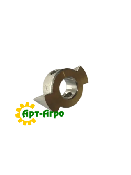 A86502 JOHN DEERE seed drill metering shaft drive cam