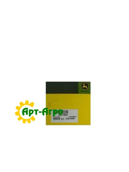 6308 2RS KOYO ORIGINAL Підшипник однорядний кульковий