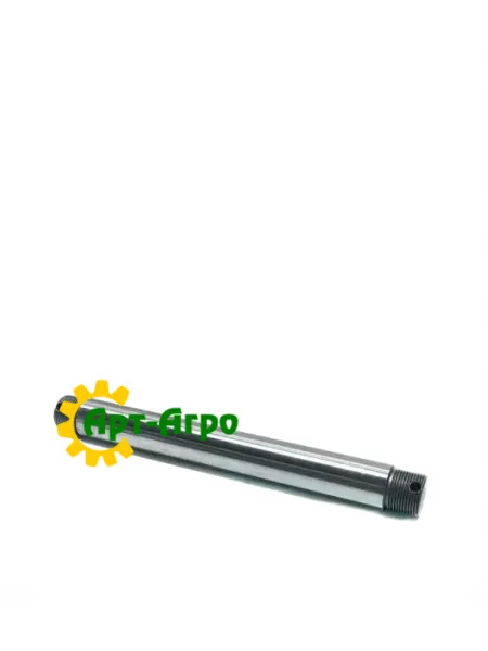 N302245 John Deere shear