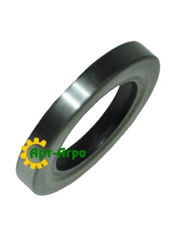 816-199C Great Plains oil seal