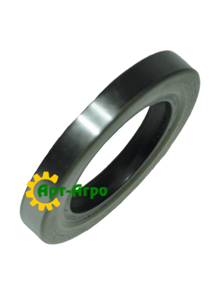 816-199C Сальник Great Plains