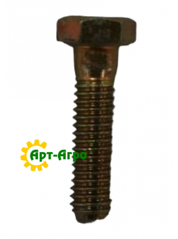 242628A1 Болт 5/16" x 1 1/4" CNH