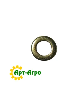 86625266 Шайба CNH