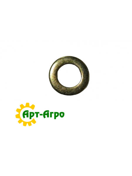 86625266 Шайба CNH