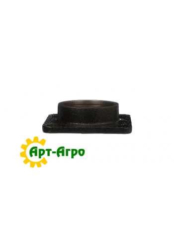 84288634 CNH Bearing housing