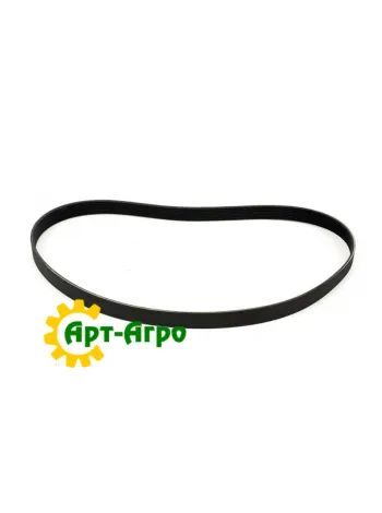 32008765 Drive belt JCB