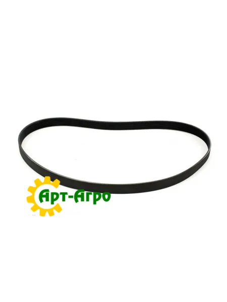 32008765 Ремінь приводний JCB