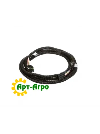 84537480 Джгут проводів зернової жниварки CNH