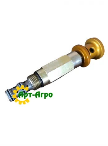 810-661C Клапан гідророзподільника Great Plains