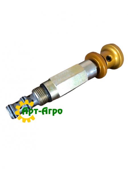 810-661C Клапан гідророзподільника Great Plains
