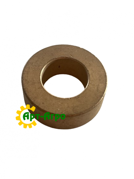 1306023 Втулка подрібнювача кукурудзяних жниварок Oros