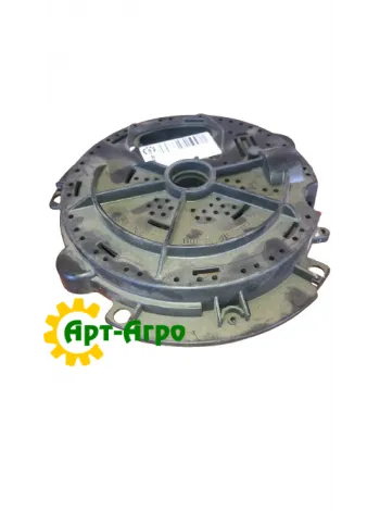 730007 Корпус висівного апарату сівалки, Precision Planting