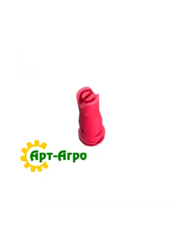 ID 120-04 Инжекторный распылитель Lechler