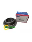 YEL 209-2DW/AG SKF Закріплюваний кульковий підшипник