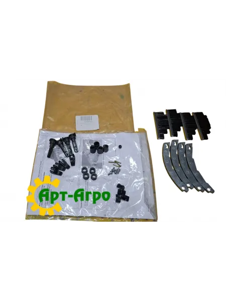 AA68703 Фіксатор John Deere