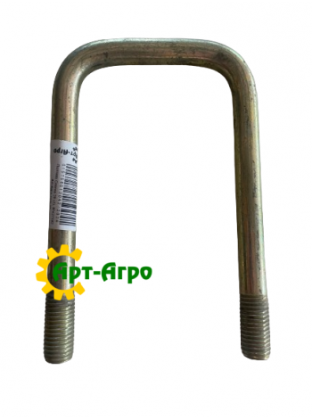 87427182 Драбина 3/4"X4"X7-1/2" CNH