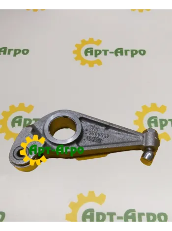 5484230 Коромисло в зборі, QSX15-425, 500, 535 Cummins