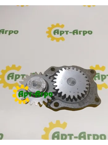 4939587 Oil pump CUMMINS