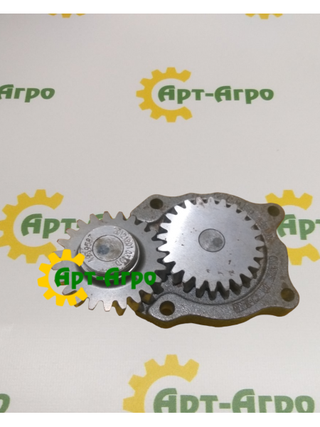 4939587 Oil pump CUMMINS